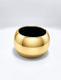 Round Dome Bangle Bracelet (L) - Cover Smartwatch Hide Smartwatch